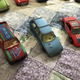 Illustration for article titled Colossal Die-Cast Collection - Cars I Kept - 1 - Bruh!